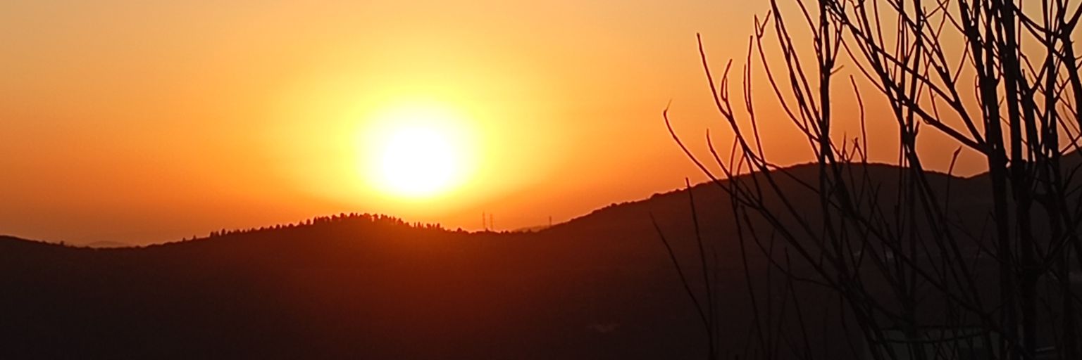hugi26's profile banner image