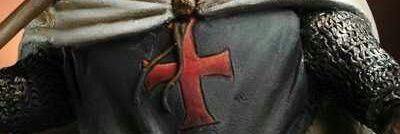fjvh's profile banner image