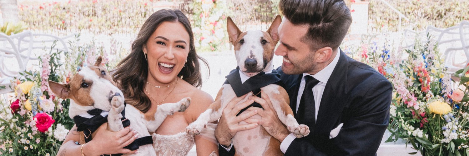 jeremymichael22's profile banner image