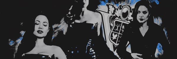 aqueenscorned Profile Banner