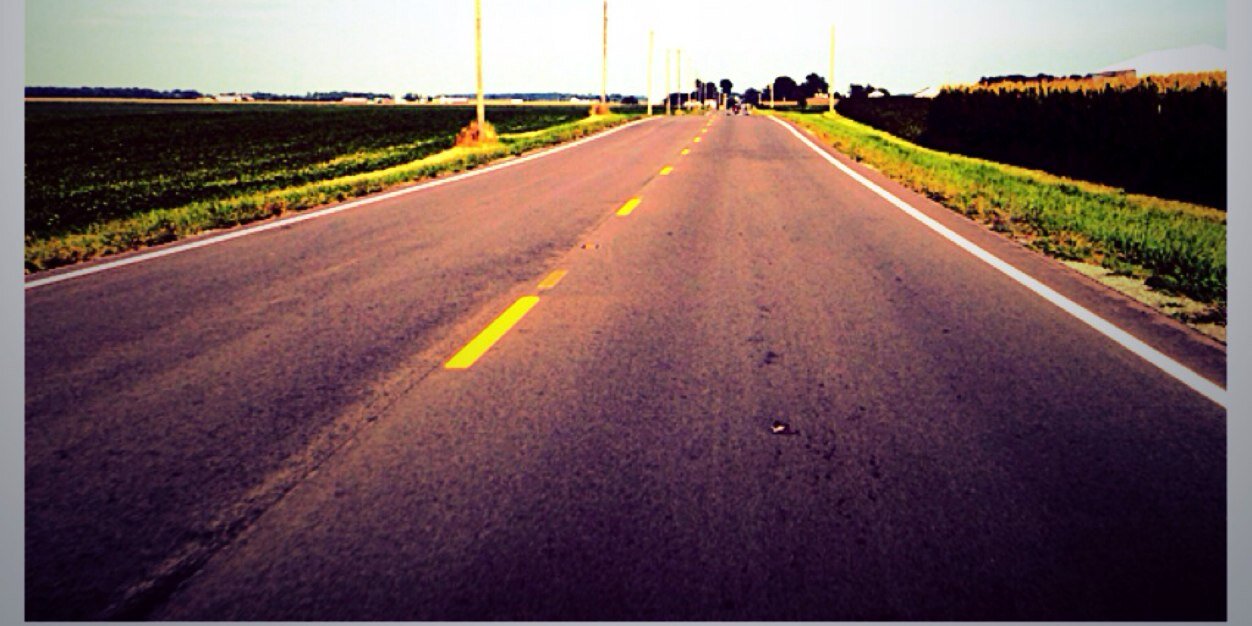 sarahkaymodel's profile banner image