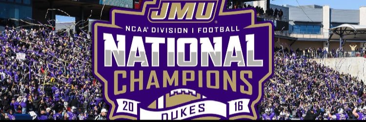 JMUPartyProbz's profile banner image