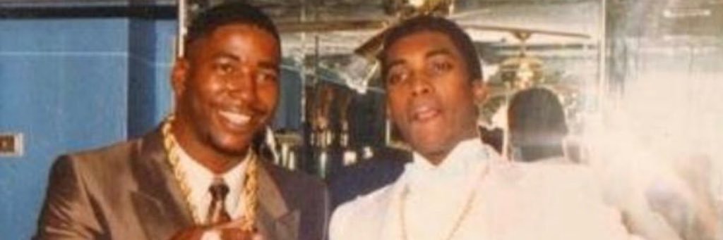 westsidestern's profile banner image