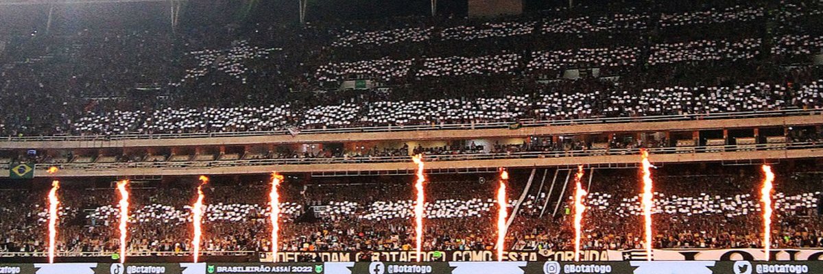 MathCds's profile banner image