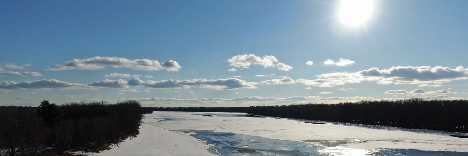 Not Left, Not Right, Just Annoyed banner