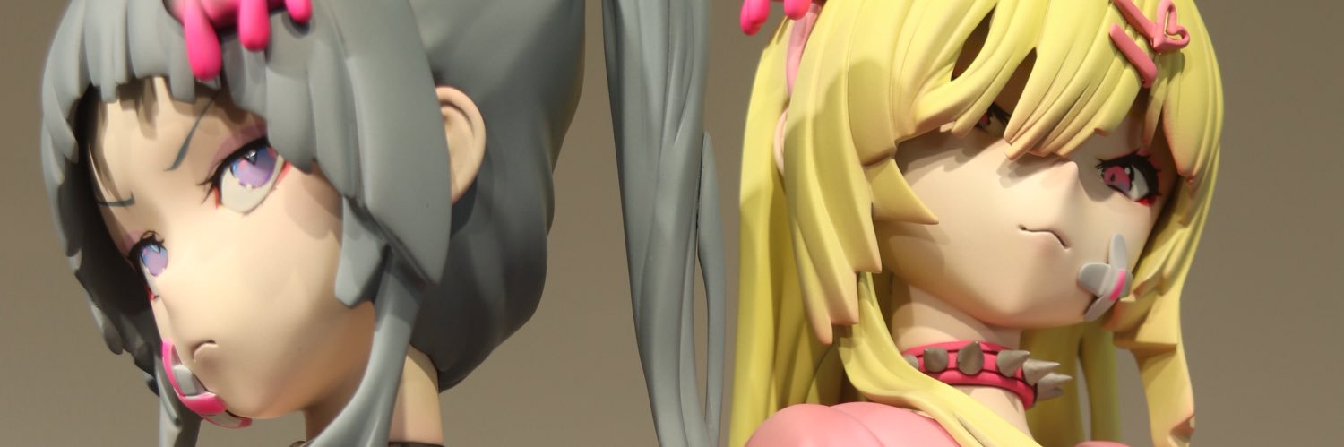 しお's banner