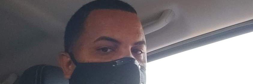 Marcelo Marte Gomez banner