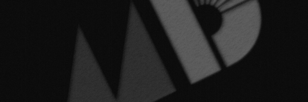 MegadriveDev Profile Banner