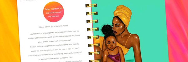 treyanthony Profile Banner