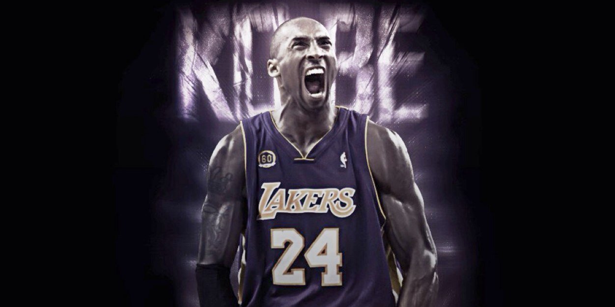 NickRich93's profile banner image