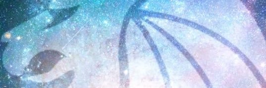 dennisbkos's profile banner image
