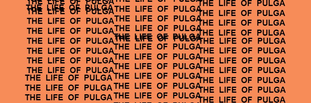 jonathanpulga's profile banner image