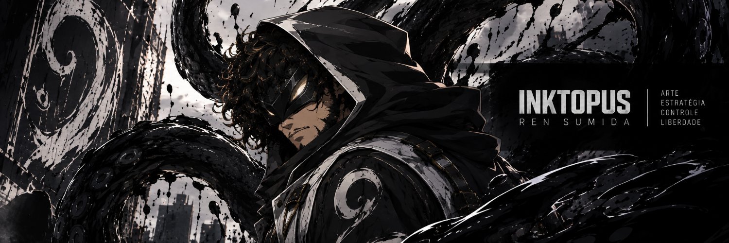 Gacs94's profile banner image