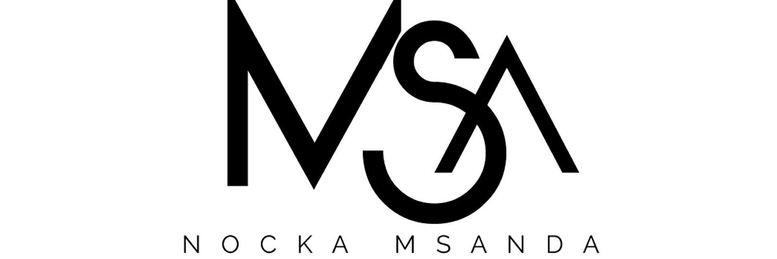 RealNockaMsanda's profile banner image