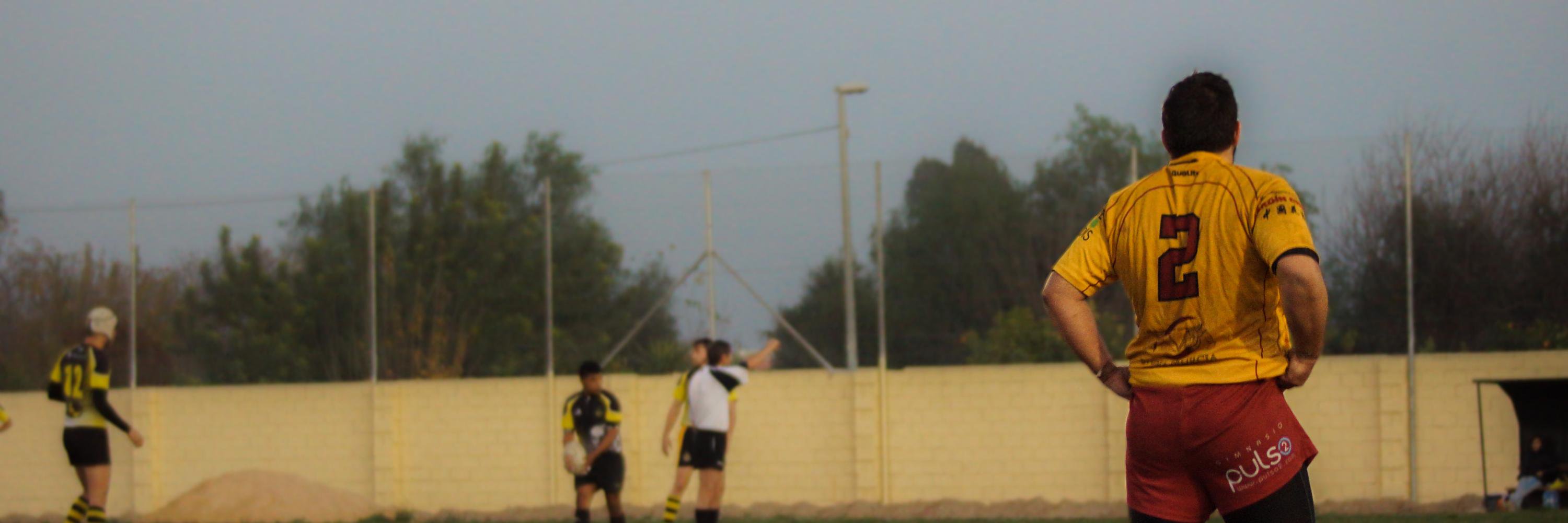 mundofacundo's profile banner image