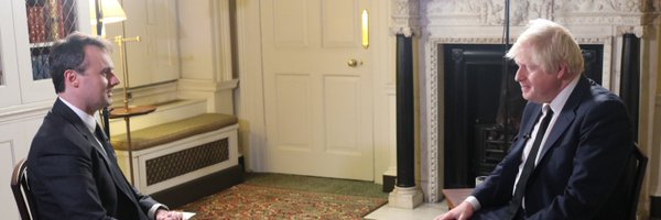 SiDedman Profile Banner