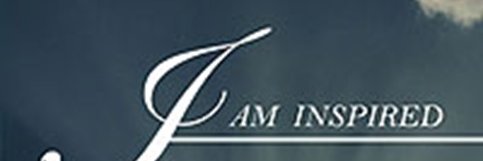 IInspired's profile banner image