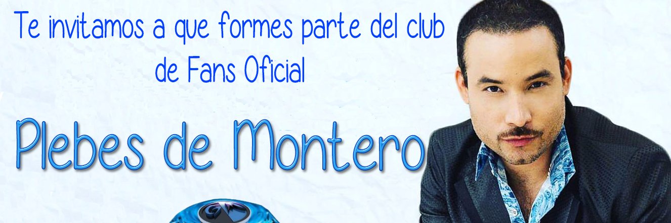 Flaka_MR's profile banner image