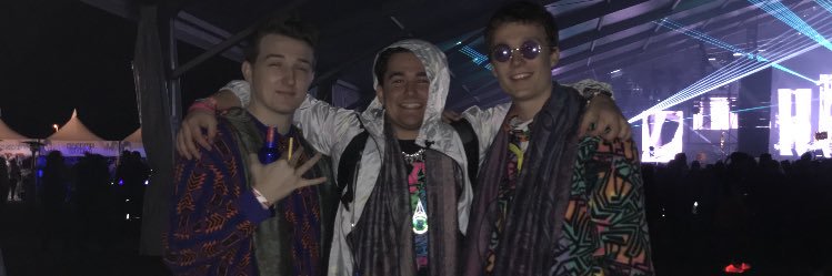 bradenpowers's profile banner image