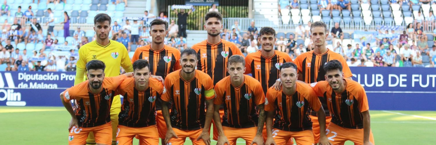 Chema Núñez Martín banner