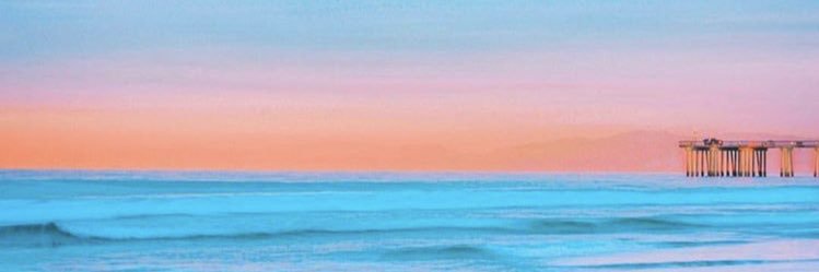 BustaAndre's profile banner image