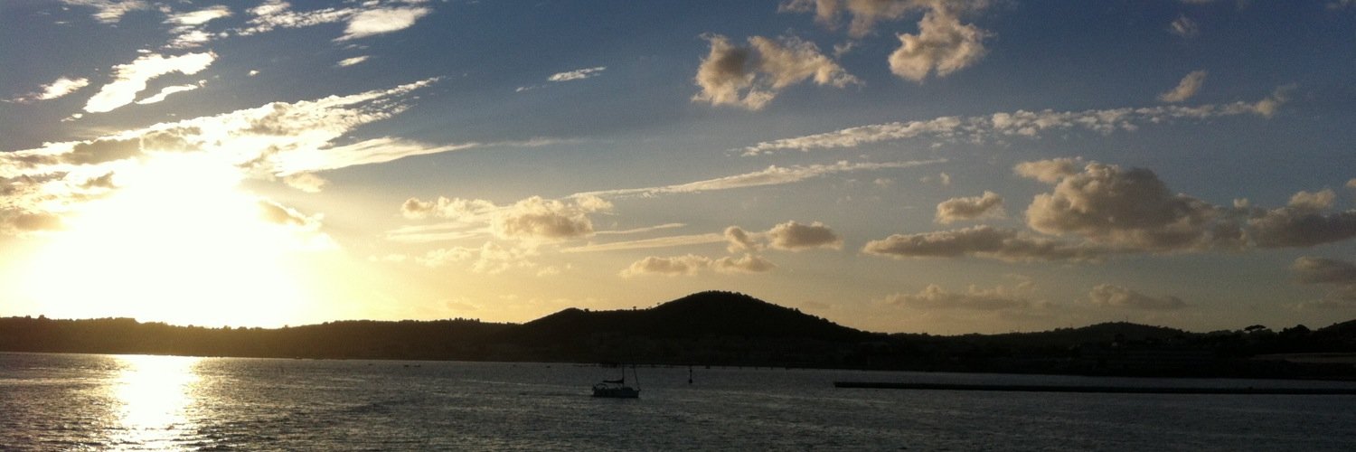 mariva7's profile banner image