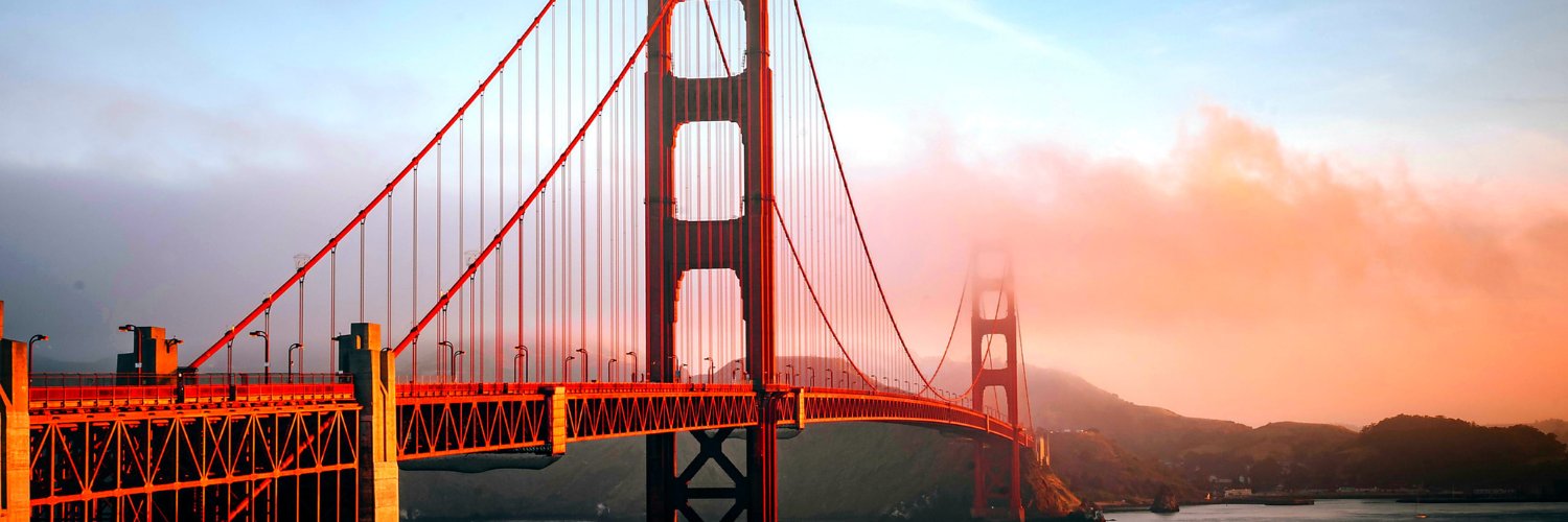 California Society of Plastic Surgeons banner