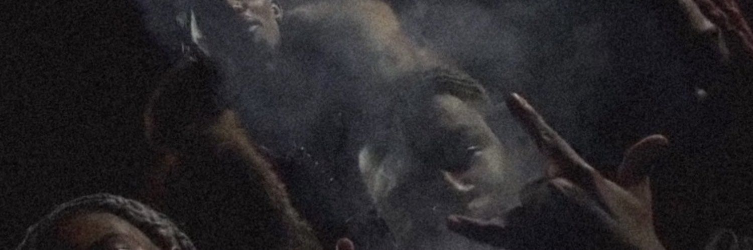 calvillo__'s profile banner image