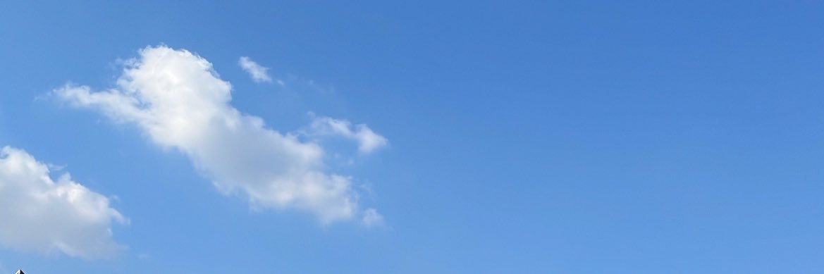 EverydayBPraew banner