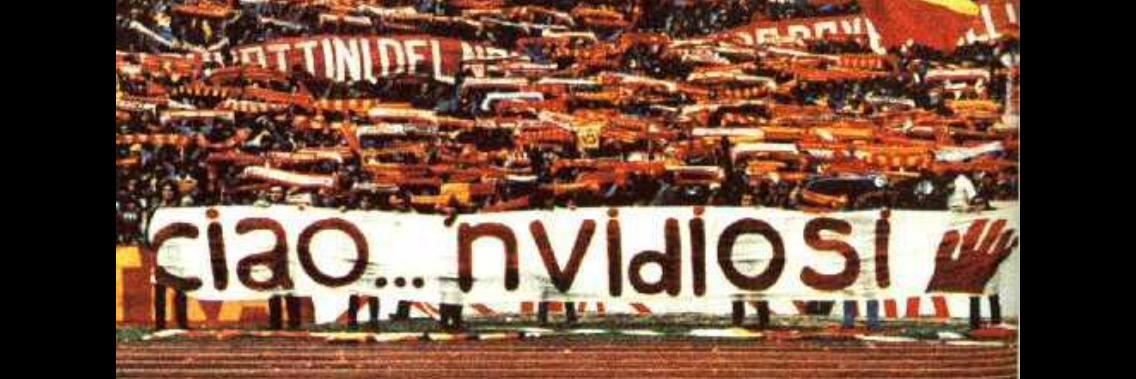 fabdeagostini's profile banner image