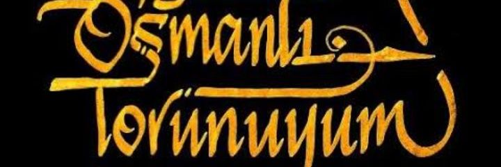 ipekgrler's profile banner image