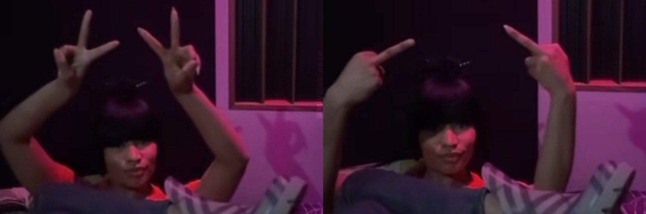 _H0LLY_SHIT's profile banner image
