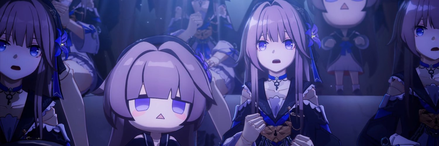 BeniicioJr's profile banner image