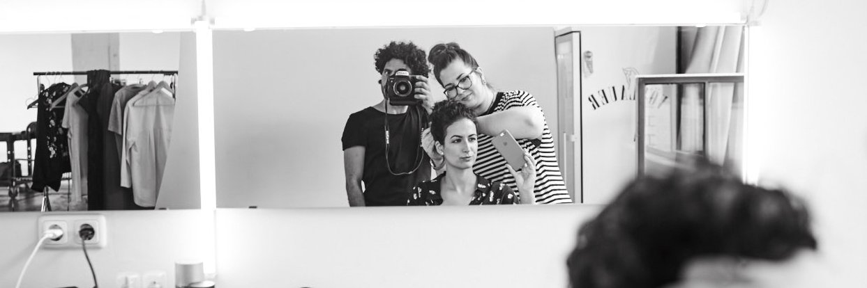 sanamcc's profile banner image
