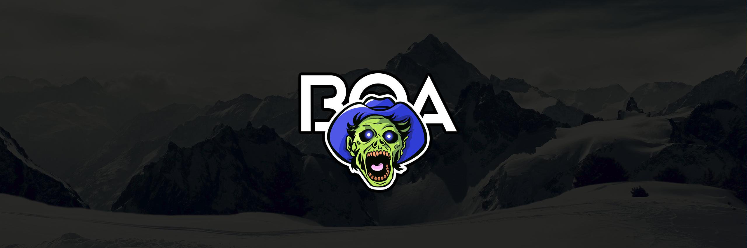 BlackOpsAmazing banner