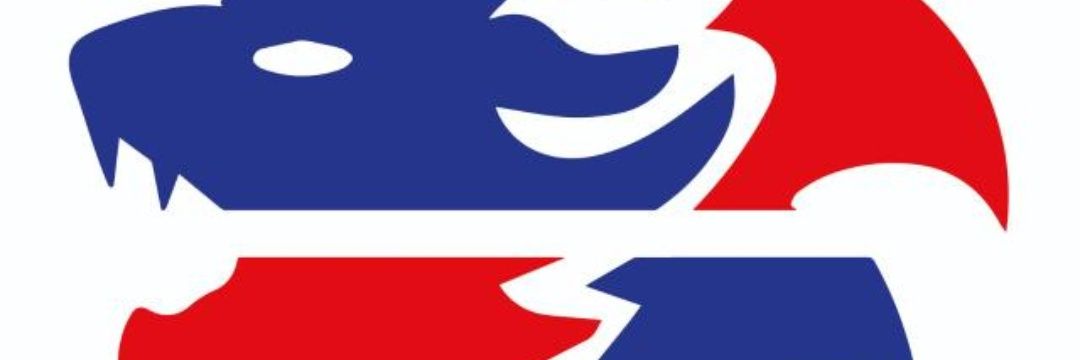 flow_urbano1's profile banner image