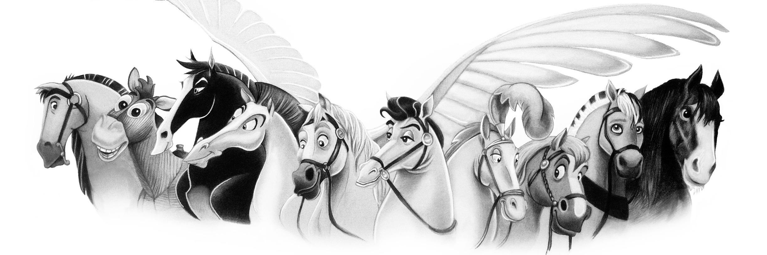 KellyLahar's profile banner image