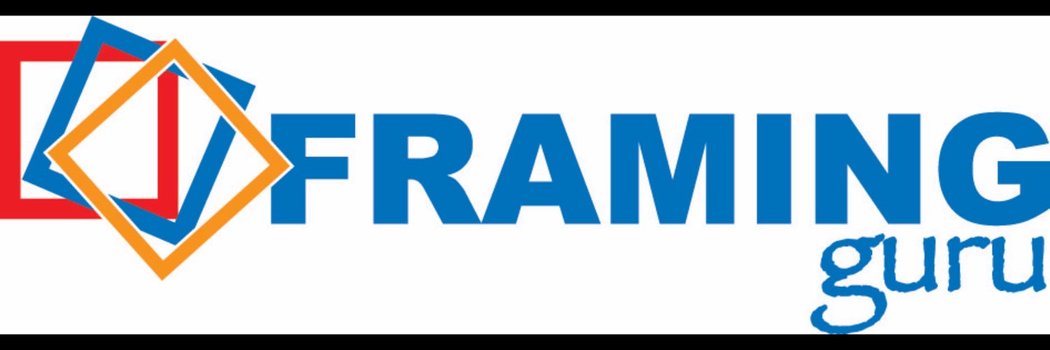 FramingGuru banner