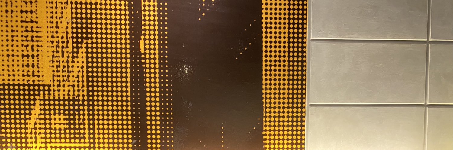 kmnjnn_'s profile banner image