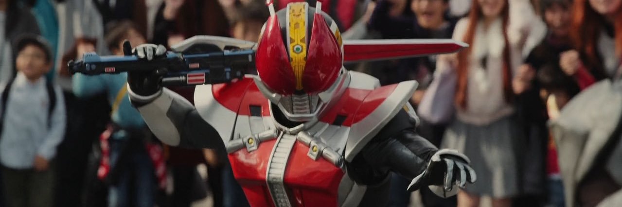 BoomaTron23_'s profile banner image