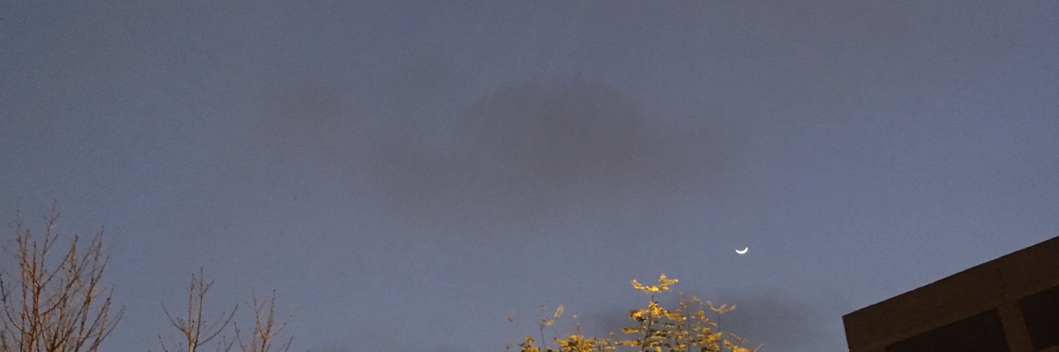 michaelceliss's profile banner image