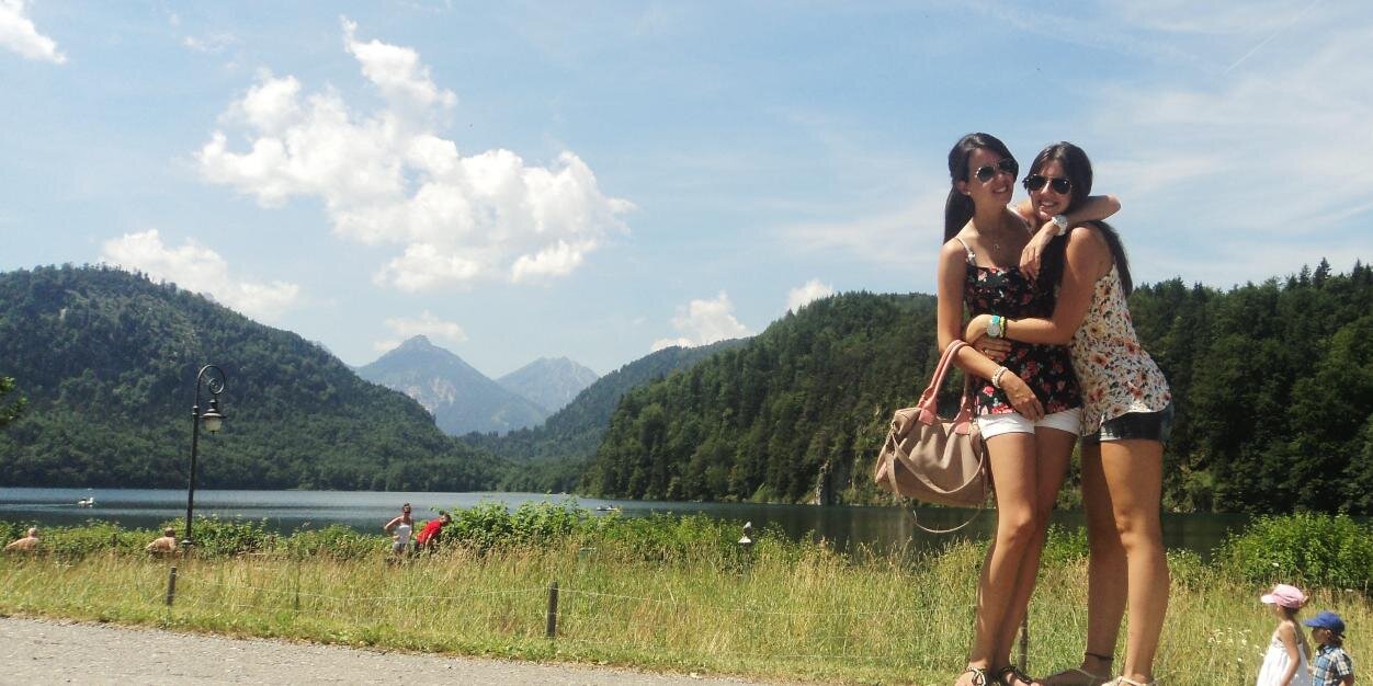 Ainhoa_na's profile banner image