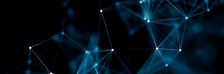 naveed002's profile banner image