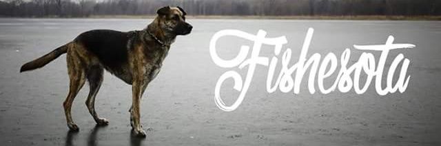 Fishesota's profile banner image
