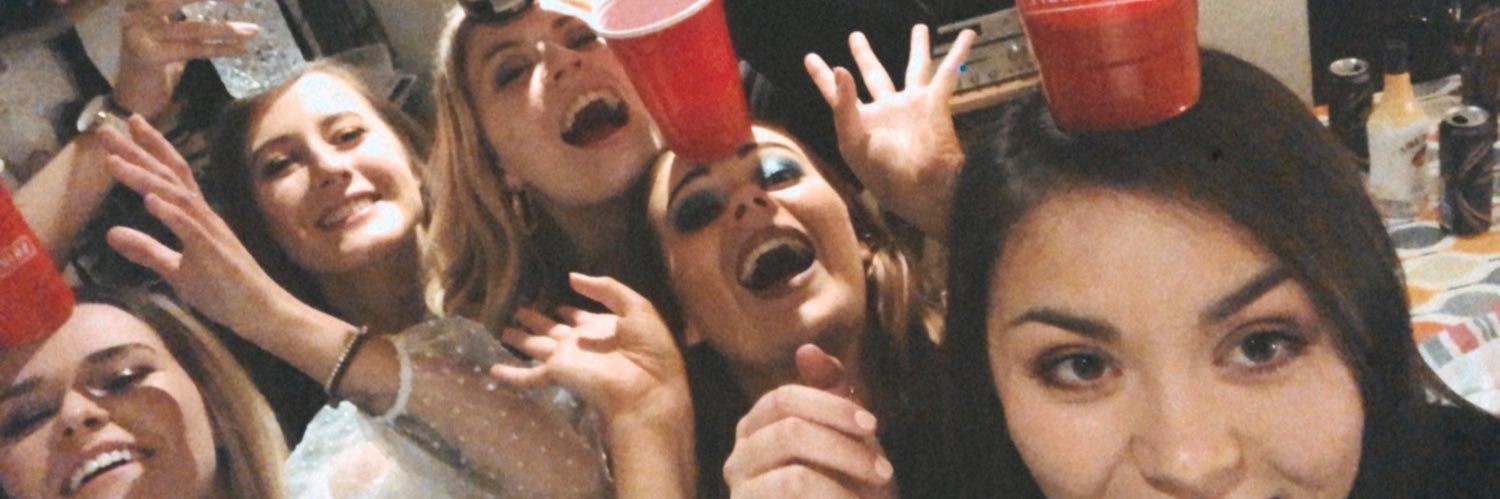 RachelCorr1's profile banner image