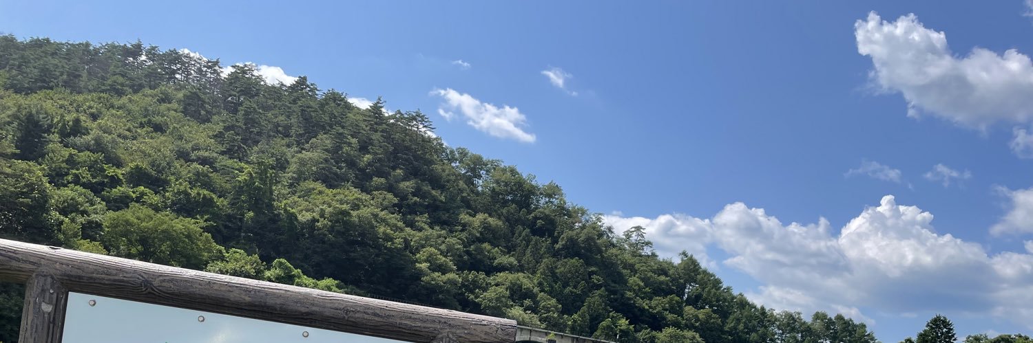 ayukat_'s profile banner image