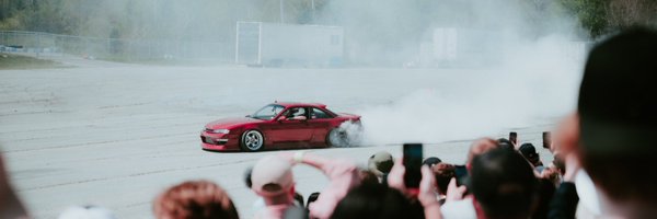 AbideSam Profile Banner