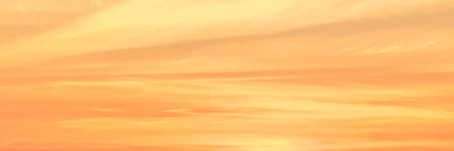 Theupper90's profile banner image