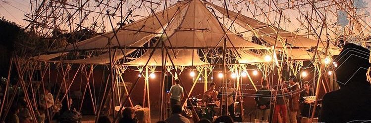 Archiprix_Chile banner