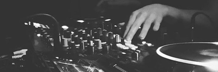 ray_reck banner